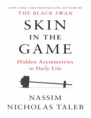 Skin_in_the_Game__Hidden_Asymmetries.pdf